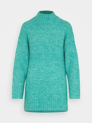 Sweter Only