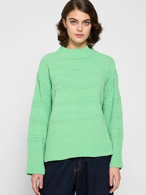 Sweter Only