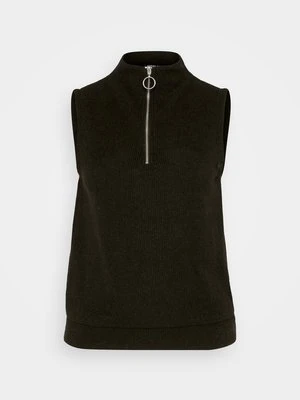 Sweter Only