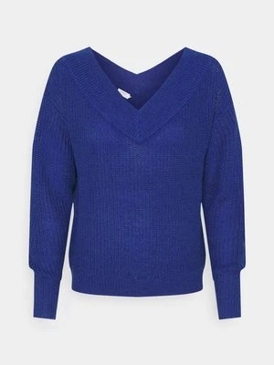 Sweter Only
