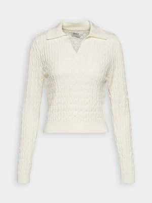 Sweter Only