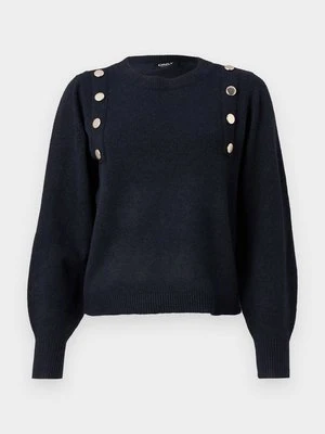 Sweter Only