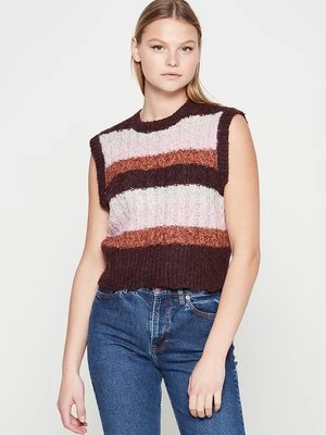 Sweter Only