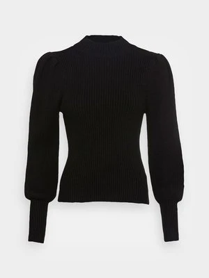 Sweter Only