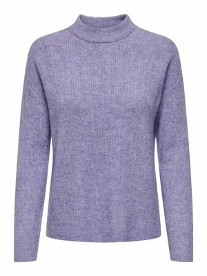 Sweter Only