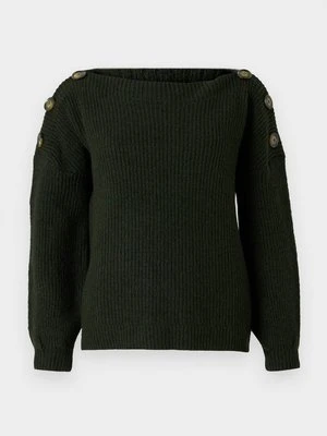 Sweter Only