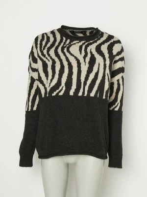 Sweter Only
