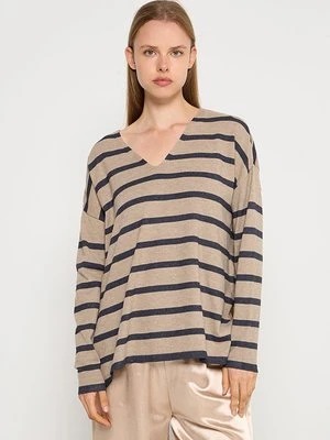 Sweter Only