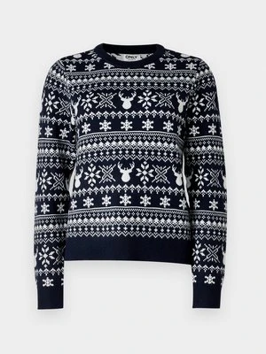 Sweter Only