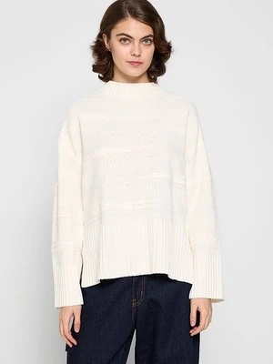 Sweter Only