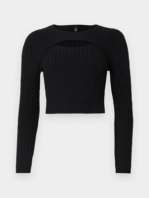 Sweter Only