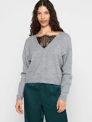 Sweter Only