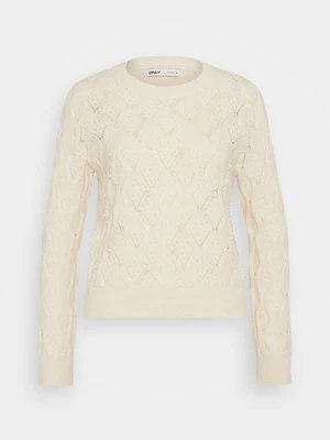 Sweter Only