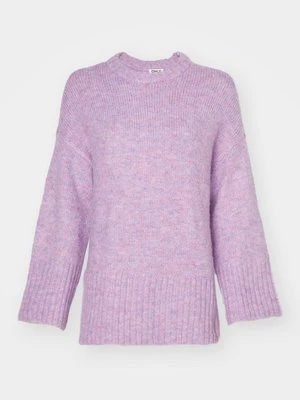 Sweter Only