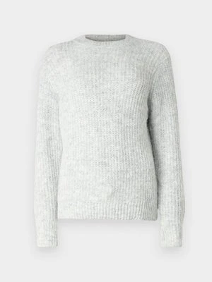 Sweter Only