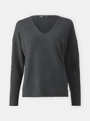 Sweter Only
