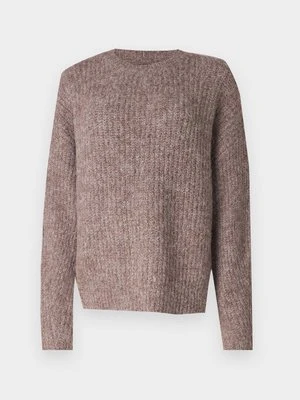 Sweter Only