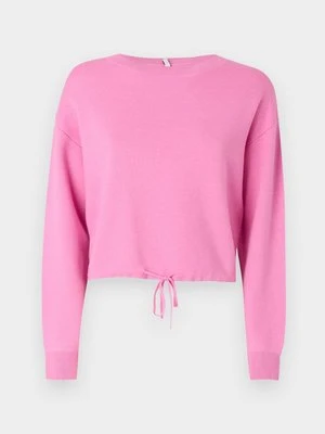 Sweter Only