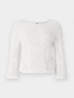 Sweter Only