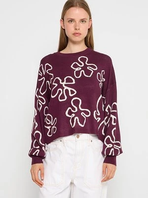 Sweter Only