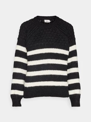 Sweter Only