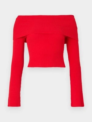 Sweter Only