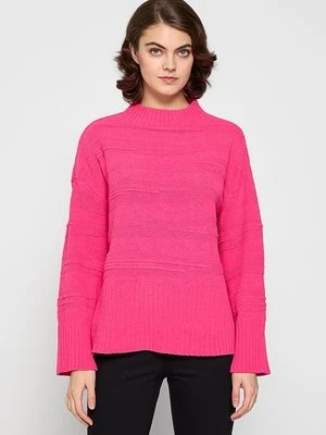 Sweter Only