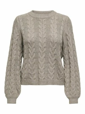 Sweter Only