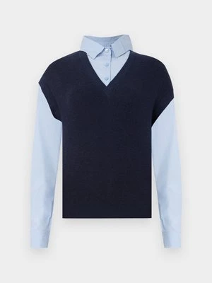Sweter Only