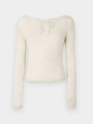 Sweter Only