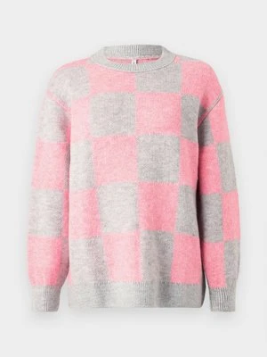 Sweter Only
