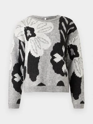 Sweter Only
