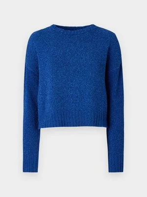 Zdjęcie produktu Sweter Only