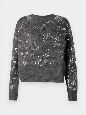 Sweter Only