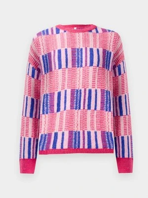 Sweter Only