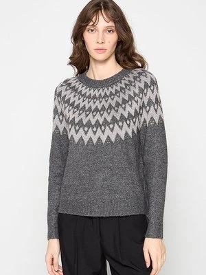 Sweter Only