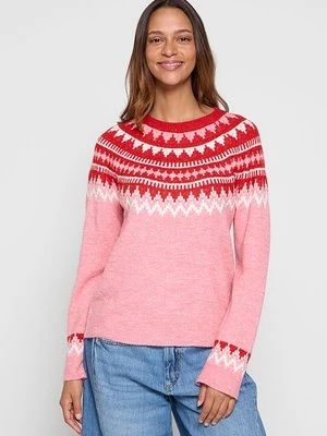 Sweter Only