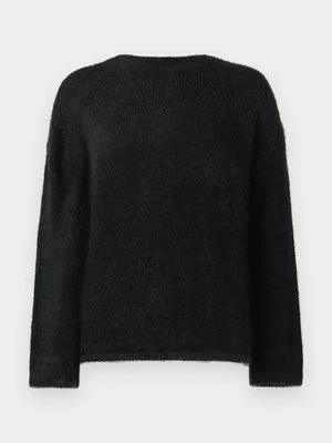 Sweter Only czarny