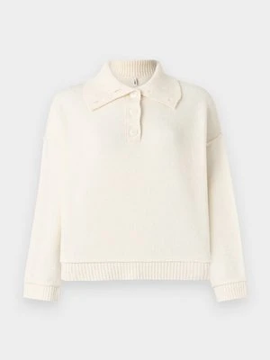 Sweter Only