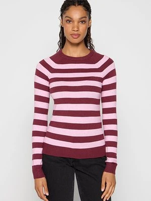 Sweter Only