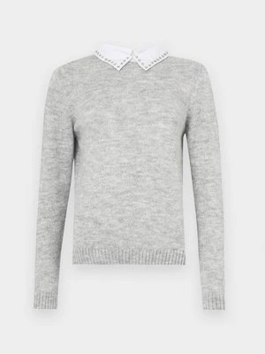 Sweter Only