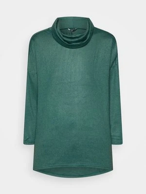 Sweter Only zielony