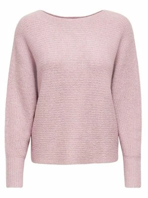 Sweter Only