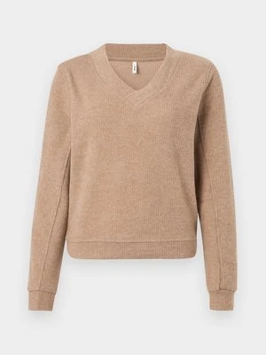Sweter Only