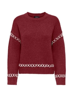 Sweter Only