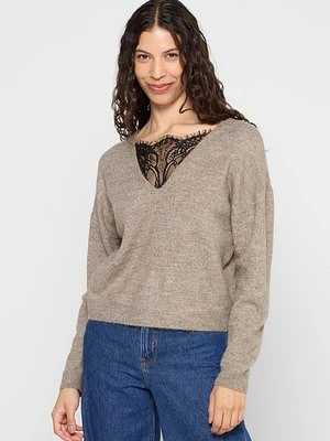 Sweter Only