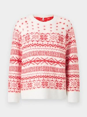 Sweter Only