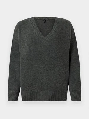 Sweter Only