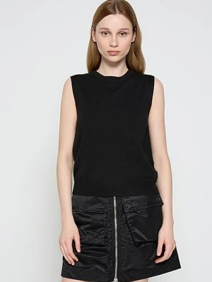 Sweter Only