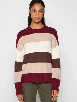 Sweter Only